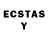 Ecstasy TESLA Mansur Asadov.A