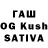 Героин VHQ Aksshay Sharma