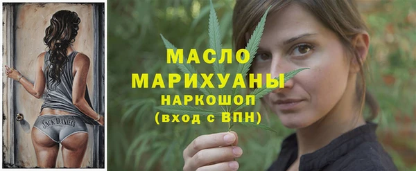 молекула духа Алексеевка