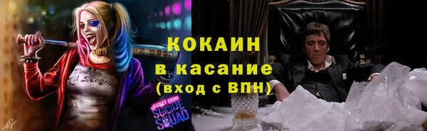 прущие грибы Абдулино